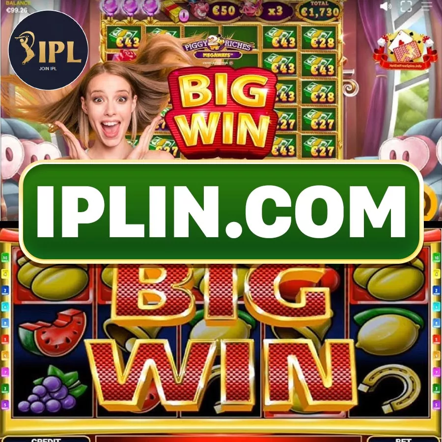 LuckyNiki Casino Loginl